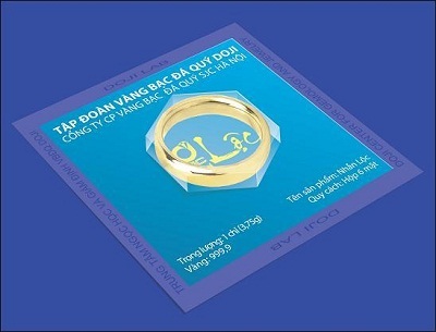 Mua kim cương nhận lì xì đầu năm - 2 Mua kim cương nhận lì xì đầu năm - 2