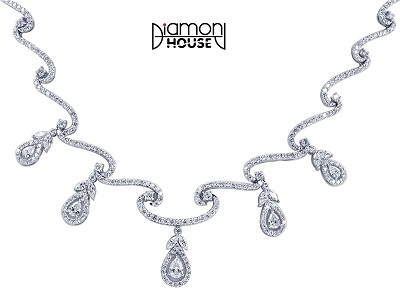 Mua kim cương nhận lì xì đầu năm - 3 Mua kim cương nhận lì xì đầu năm - 3