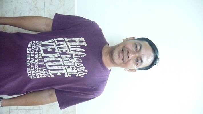 Tôi đã đón được số 9 may mắn! - 3