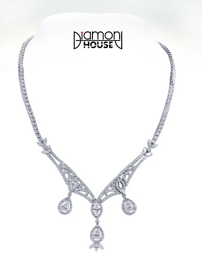 Mua kim cương nhận lì xì đầu năm - 4 Mua kim cương nhận lì xì đầu năm - 4