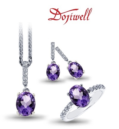 Mua kim cương nhận lì xì đầu năm - 5 Mua kim cương nhận lì xì đầu năm - 5