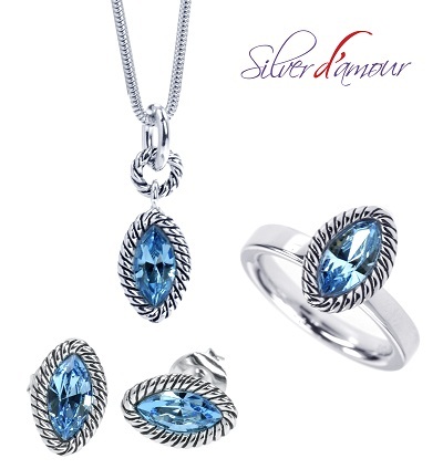 Mua kim cương nhận lì xì đầu năm - 7 Mua kim cương nhận lì xì đầu năm - 7