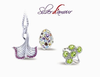 Mua kim cương nhận lì xì đầu năm - 8 Mua kim cương nhận lì xì đầu năm - 8