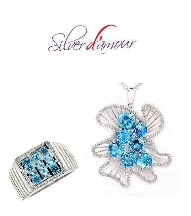 Mua kim cương nhận lì xì đầu năm - 9 Mua kim cương nhận lì xì đầu năm - 9