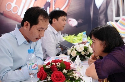 Giảm cân an toàn cùng Orlistat - 2