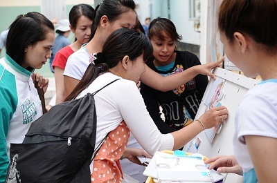 Giảm cân an toàn cùng Orlistat - 3