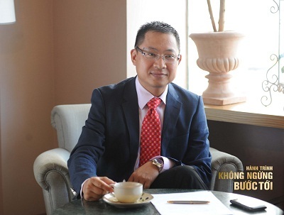Hub Culture giành chiến thắng ngoạn mục - 1 Hub Culture giành chiến thắng ngoạn mục - 1
