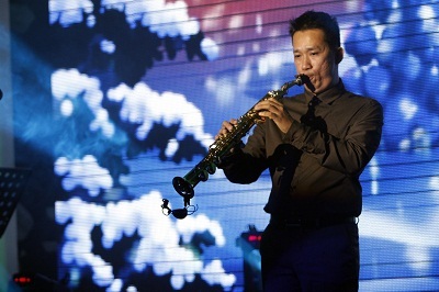 M &Tôi - Nơi Lắng Đọng Những Cảm Xúc - 11