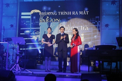 M &Tôi - Nơi Lắng Đọng Những Cảm Xúc - 7