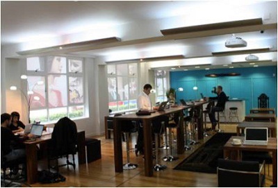 Hub Culture giành chiến thắng ngoạn mục - 2 Hub Culture giành chiến thắng ngoạn mục - 2