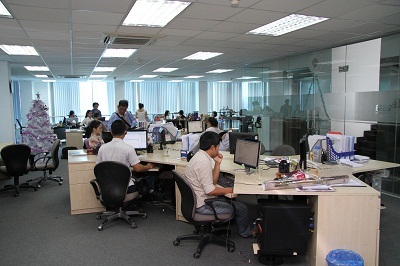 MobiFone tặng cước đến 500.000 đồng/tháng cho thuê bao M Business - 1