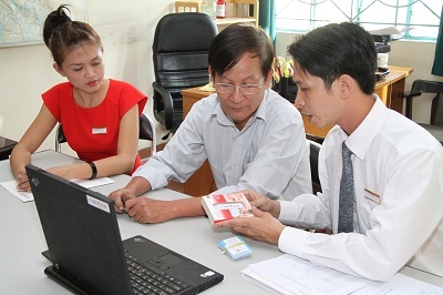 MobiFone tặng cước đến 500.000 đồng/tháng cho thuê bao M Business - 3