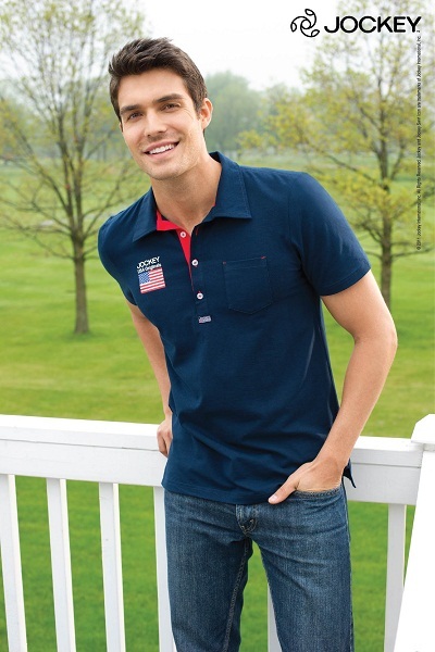 Mãn nhãn với BST Jockey USA Originals - 2 Mãn nhãn với BST Jockey USA Originals - 2
