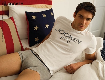 Mãn nhãn với BST Jockey USA Originals - 10 Mãn nhãn với BST Jockey USA Originals - 10