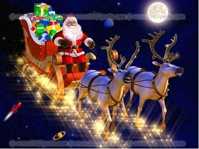Mừng Noel và năm mới 2012, Talent Space trao tặng 30 suất học bổng tiếng Anh - 1 Mừng Noel và năm mới 2012, Talent Space trao tặng 30 suất học bổng tiếng Anh - 1