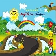 Mừng Noel và năm mới 2012, Talent Space trao tặng 30 suất học bổng tiếng Anh - 2 Mừng Noel và năm mới 2012, Talent Space trao tặng 30 suất học bổng tiếng Anh - 2