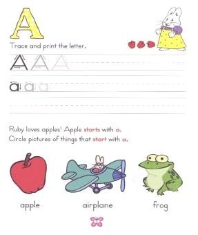 Mừng Noel và năm mới 2012, Talent Space trao tặng 30 suất học bổng tiếng Anh - 3 Mừng Noel và năm mới 2012, Talent Space trao tặng 30 suất học bổng tiếng Anh - 3