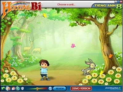 Mừng Noel và năm mới 2012, Talent Space trao tặng 30 suất học bổng tiếng Anh - 4 Mừng Noel và năm mới 2012, Talent Space trao tặng 30 suất học bổng tiếng Anh - 4