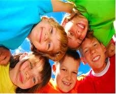 Mừng Noel và năm mới 2012, Talent Space trao tặng 30 suất học bổng tiếng Anh - 5 Mừng Noel và năm mới 2012, Talent Space trao tặng 30 suất học bổng tiếng Anh - 5