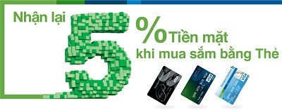 Một ngàn lẻ…chiêu khuyến mãi - 2 Một ngàn lẻ…chiêu khuyến mãi - 2