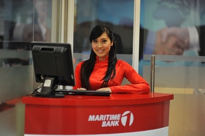 Maritime Bank sẵn sàng đáp ứng yêu cầu về Quản lý rủi ro - 1