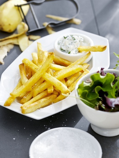 Một số giải pháp hữu hiệu để phòng ngừa bệnh tim mạch - 2 Một số giải pháp hữu hiệu để phòng ngừa bệnh tim mạch - 2