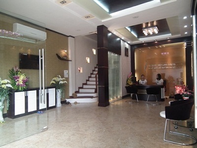 Bí quyết thẩm mỹ an toàn - 3 Bí quyết thẩm mỹ an toàn - 3