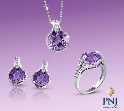 PNJ ưu đãi lớn mừng khai trương trung tâm kim hoàn Hà Nội - 11 PNJ ưu đãi lớn mừng khai trương trung tâm kim hoàn Hà Nội - 11