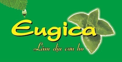 Công bố kết quả cuộc thi “Tạm biệt cơn ho – cho đời vui khỏe” - 2 Công bố kết quả cuộc thi “Tạm biệt cơn ho – cho đời vui khỏe” - 2