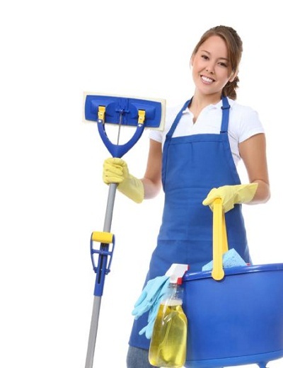 Làm giàu ý nghĩa truyền thống - 2 Làm giàu ý nghĩa truyền thống - 2