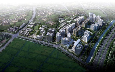 Ngày hội của những người đam mê sự sang trọng - 1 Ngày hội của những người đam mê sự sang trọng - 1