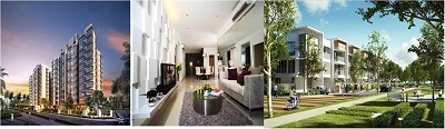 Ngày hội của những người đam mê sự sang trọng - 2 Ngày hội của những người đam mê sự sang trọng - 2