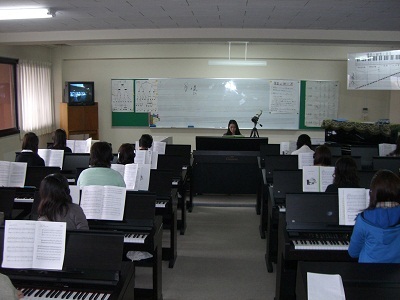 Học sinh “cá biệt” hay phương pháp giáo dục chưa phù hợp - 2 Học sinh “cá biệt” hay phương pháp giáo dục chưa phù hợp - 2
