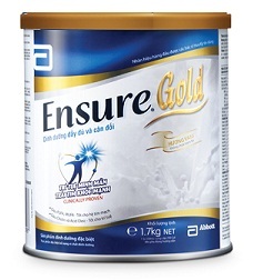 NSƯT Hồng Vân: Ba lời chúc đầu năm cho cha mẹ - 2