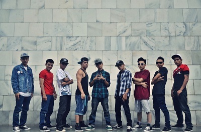 “Xưởng chế tác đam mê” - 2 “Xưởng chế tác đam mê” - 2