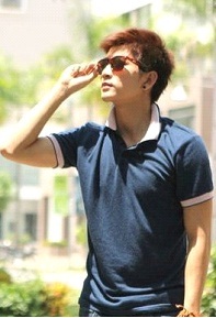 “Xưởng chế tác đam mê” - 3 “Xưởng chế tác đam mê” - 3