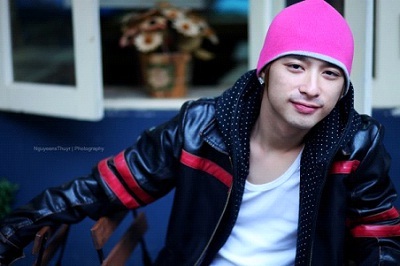 “Xưởng chế tác đam mê” - 4 “Xưởng chế tác đam mê” - 4