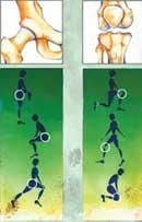 Làm sao để phòng bệnh xương khớp - 1