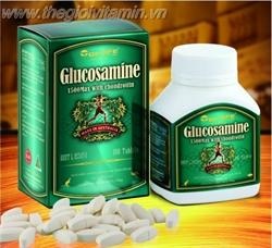 Làm sao để phòng bệnh xương khớp - 2