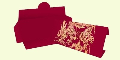 Ý tưởng táo bạo của nhóm lì xì Việt - 1 Ý tưởng táo bạo của nhóm lì xì Việt - 1