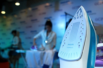 Mẹo nhỏ giúp bạn “nhẹ gánh” việc nhà - 2 Mẹo nhỏ giúp bạn “nhẹ gánh” việc nhà - 2