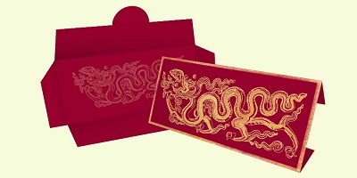 Ý tưởng táo bạo của nhóm lì xì Việt - 2 Ý tưởng táo bạo của nhóm lì xì Việt - 2