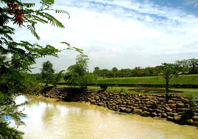 “Sở hữu biệt thự Giang Điền - Hưởng lộc đầu năm” - 2 “Sở hữu biệt thự Giang Điền - Hưởng lộc đầu năm” - 2