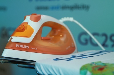 Mẹo nhỏ giúp bạn “nhẹ gánh” việc nhà - 3 Mẹo nhỏ giúp bạn “nhẹ gánh” việc nhà - 3