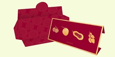 Ý tưởng táo bạo của nhóm lì xì Việt - 4 Ý tưởng táo bạo của nhóm lì xì Việt - 4