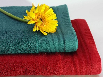 Khăn ngoại nhập không rõ nguồn gốc và những lưu ý cho sức khoẻ - 6 Khăn ngoại nhập không rõ nguồn gốc và những lưu ý cho sức khoẻ - 6