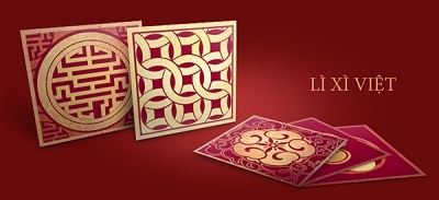 Ý tưởng táo bạo của nhóm lì xì Việt - 5 Ý tưởng táo bạo của nhóm lì xì Việt - 5