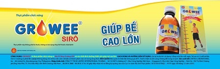 Thói quen tốt giúp con cao lớn - 2 Thói quen tốt giúp con cao lớn - 2