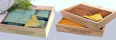 Khăn ngoại nhập không rõ nguồn gốc và những lưu ý cho sức khoẻ - 1 Khăn ngoại nhập không rõ nguồn gốc và những lưu ý cho sức khoẻ - 1