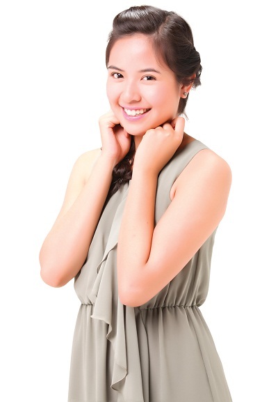 Kiều Khanh: ­­­“Tôi yêu Tết quê hương” - 1